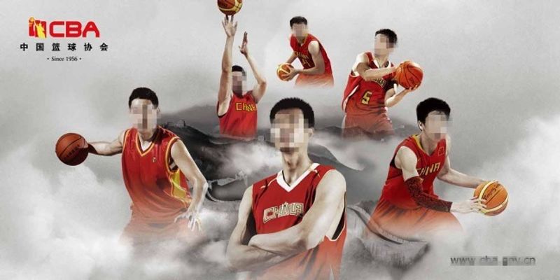另一个问题