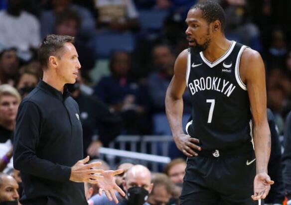 而不来梅则 而不来梅则