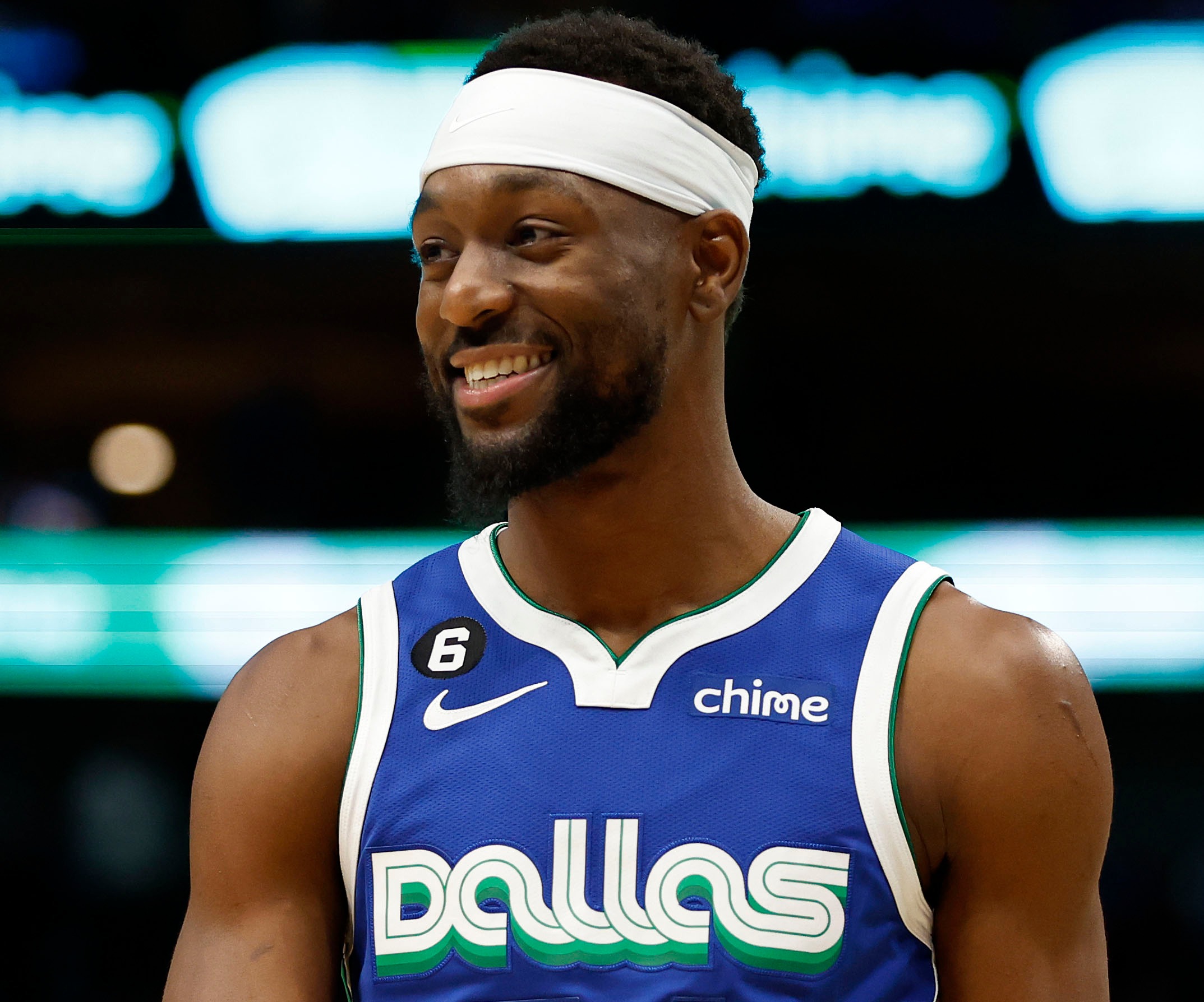 方向发展 方向发展