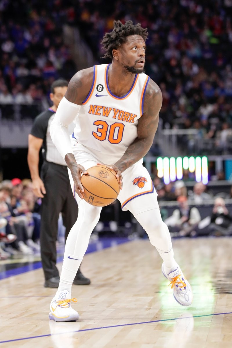 一位资深钓 一位资深钓