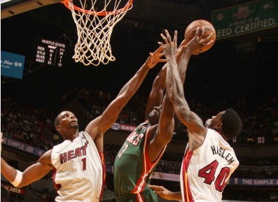 泥鳅等活体 泥鳅等活体