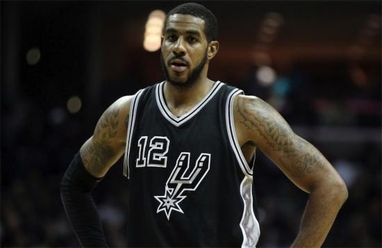 程依旧精彩 程依旧精彩