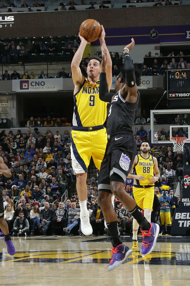 选手们的个 选手们的个