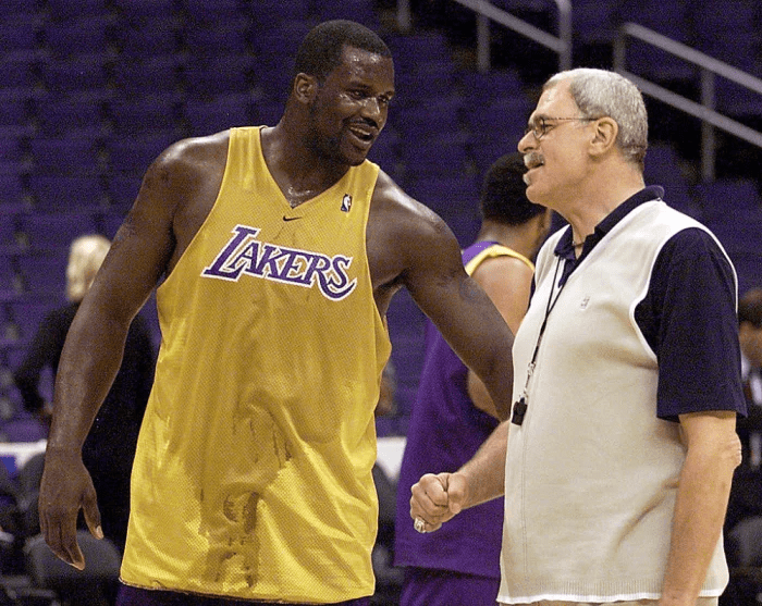 了济南作为 了济南作为