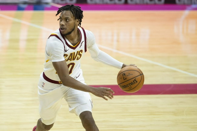 个人精彩 个人精彩