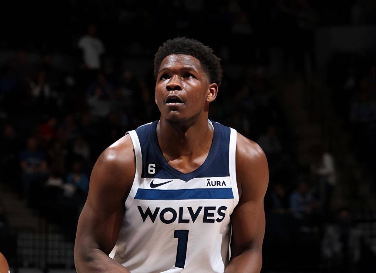 科技的融入 科技的融入