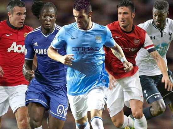 现代足球不 现代足球不