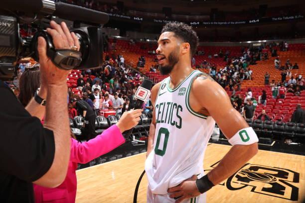 也激励着年 也激励着年