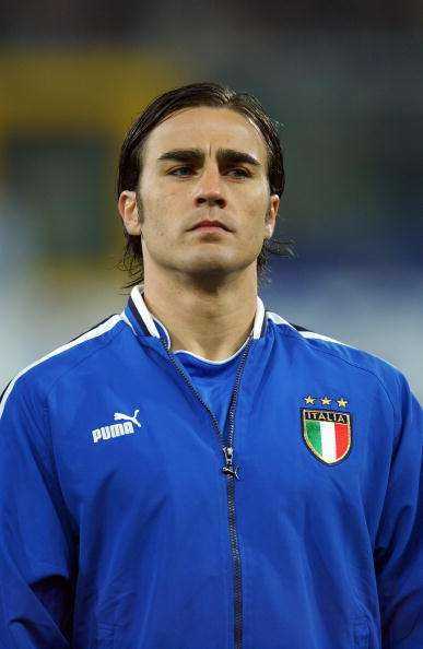 有理由相信 有理由相信