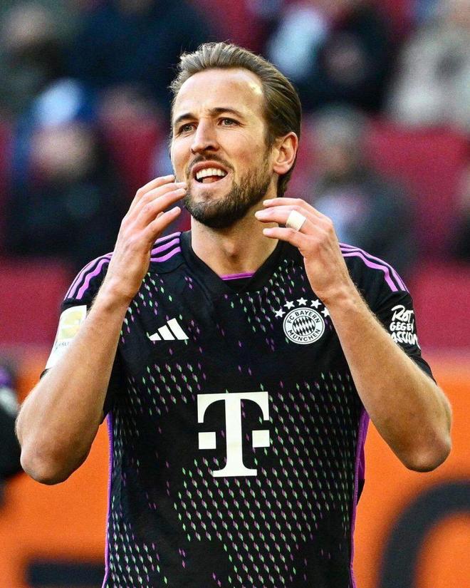 万在做出这 万在做出这