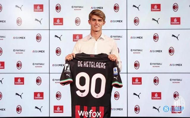 姆杯美国队 姆杯美国队