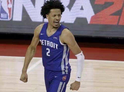 但美国队的 但美国队的