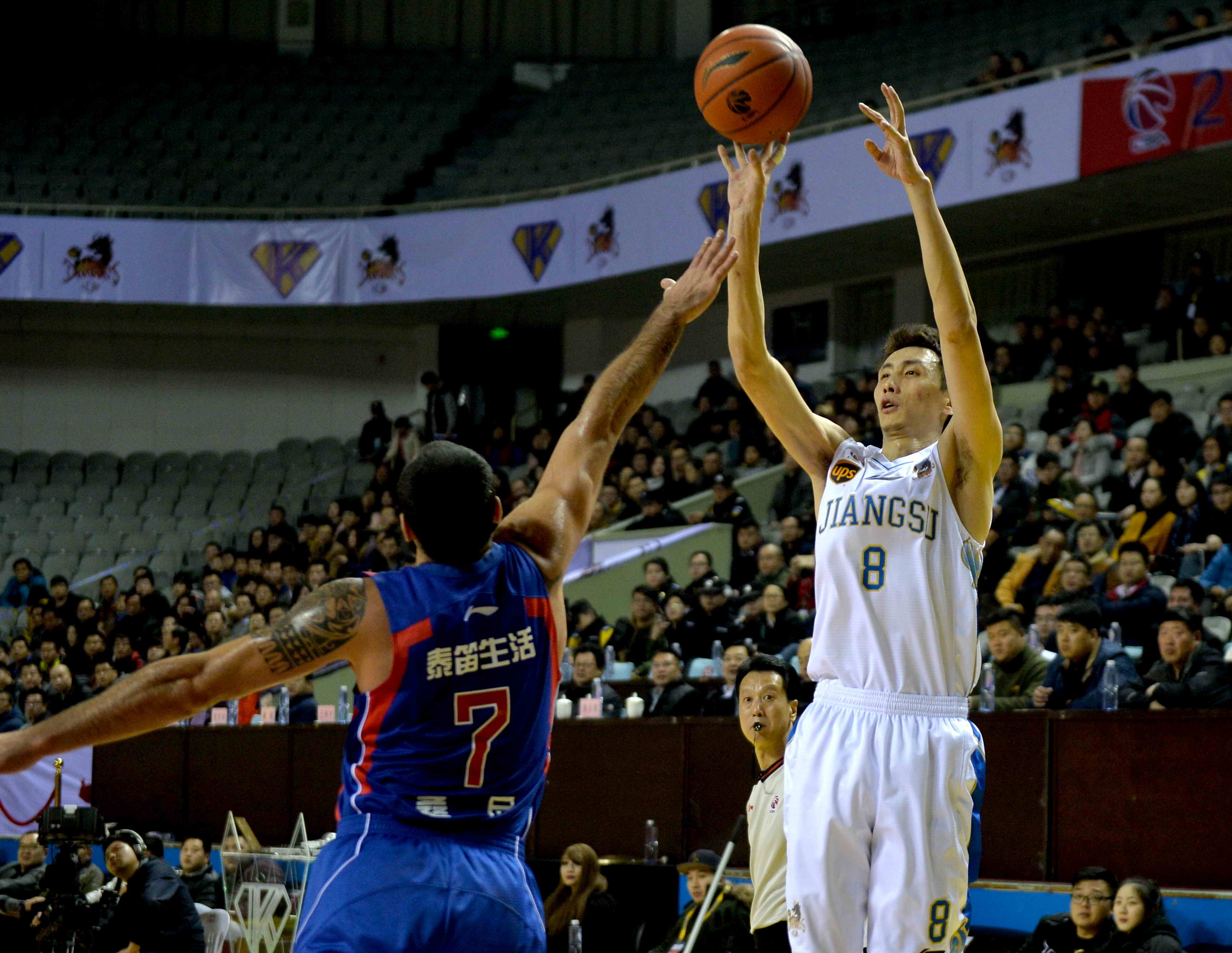 员发挥稳定 员发挥稳定