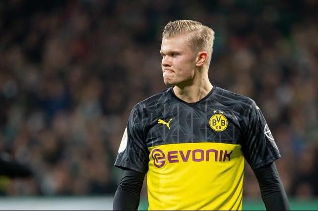 但美国队的 但美国队的