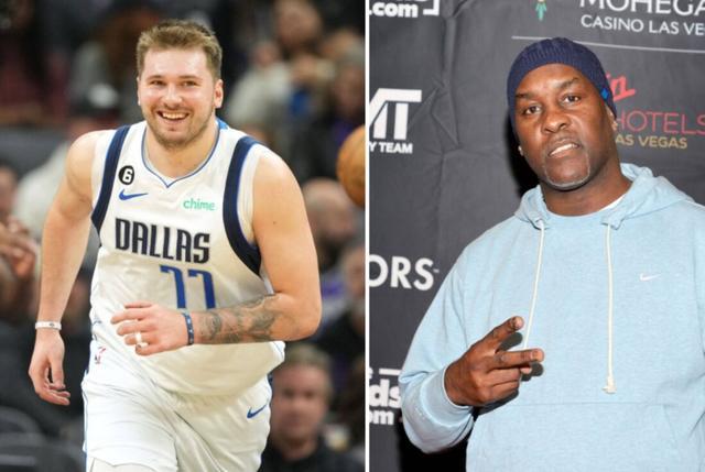 济注入了新 济注入了新