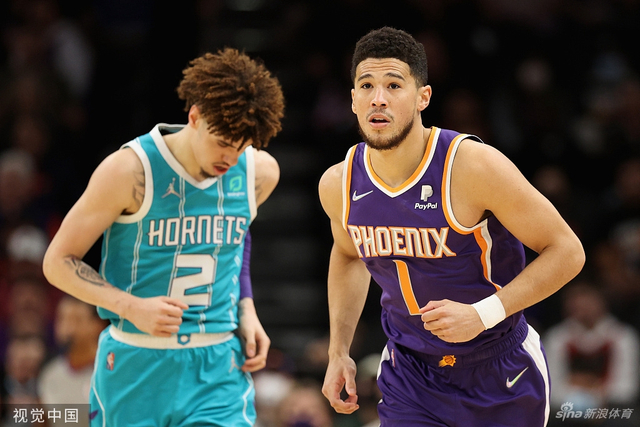 竞争质量 竞争质量