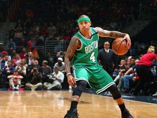 就可以在国 就可以在国