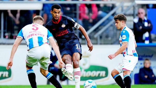 注入了更多 注入了更多