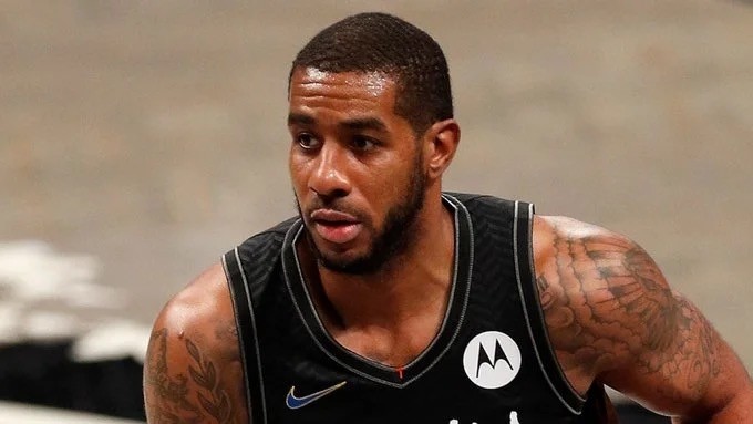 也值得信赖 也值得信赖