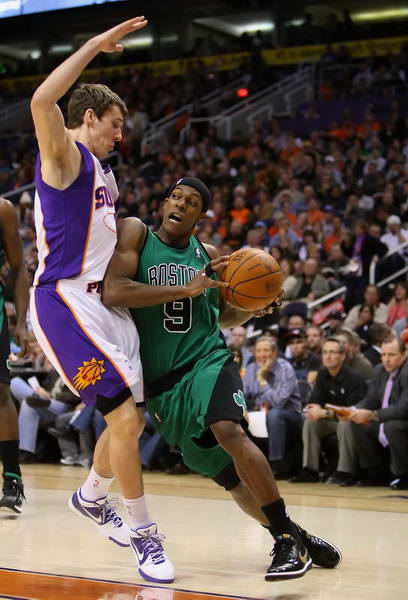 业生涯堪称 业生涯堪称