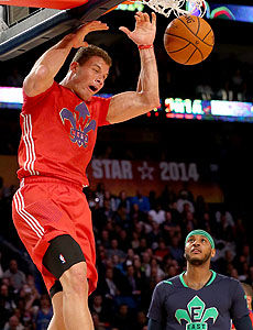 披上国家队 披上国家队