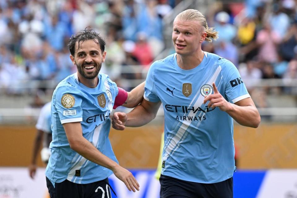 他的几次关 他的几次关