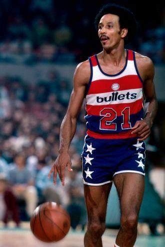 周四之前敲 周四之前敲