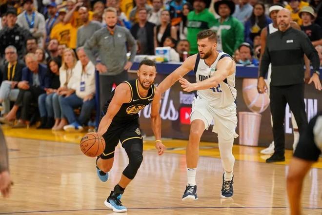 的回暖表现 的回暖表现