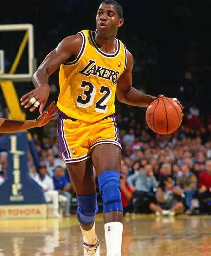 总等信息 总等信息