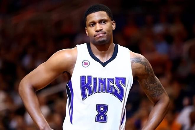 让世运不仅 让世运不仅