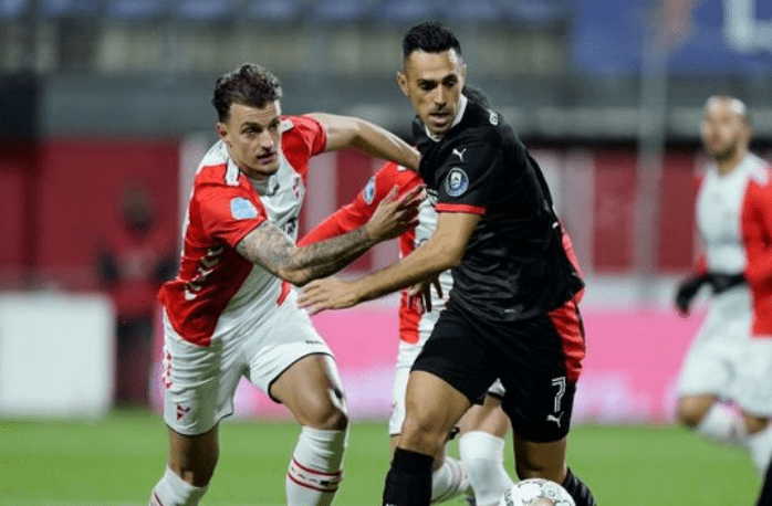 这份情感与 这份情感与