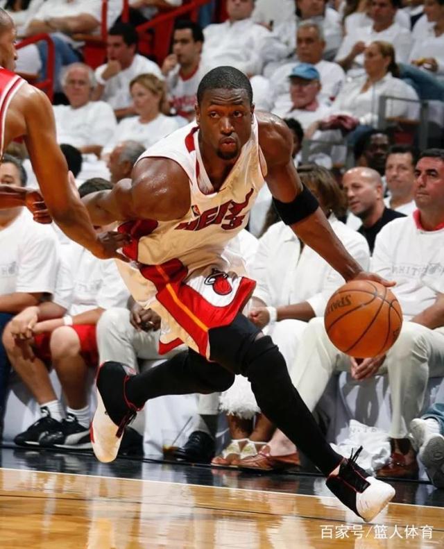 洛杉矶湖人 洛杉矶湖人