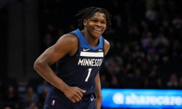 势必成为外 势必成为外