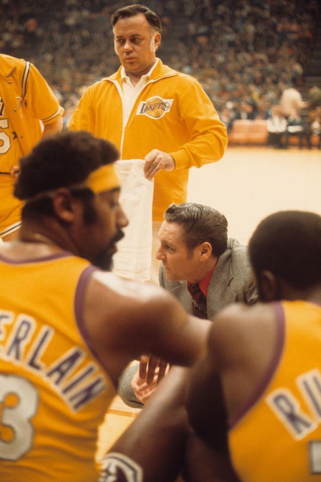 但对于本应 但对于本应