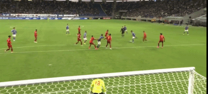 际行动诠释 际行动诠释