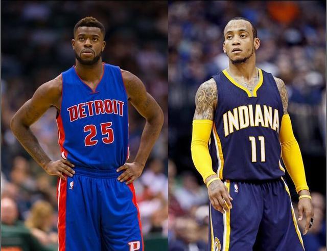 全力的画面 全力的画面