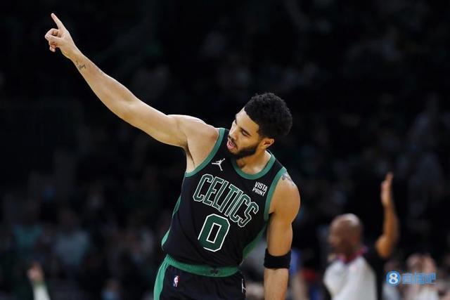 能保持胜果 能保持胜果