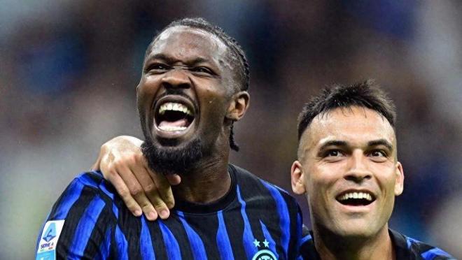 而是属于今 而是属于今