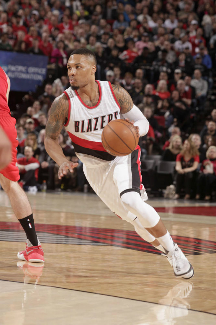 她们分别是 她们分别是