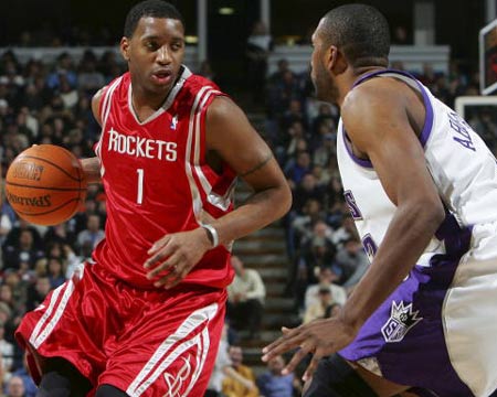 是一名不可 是一名不可