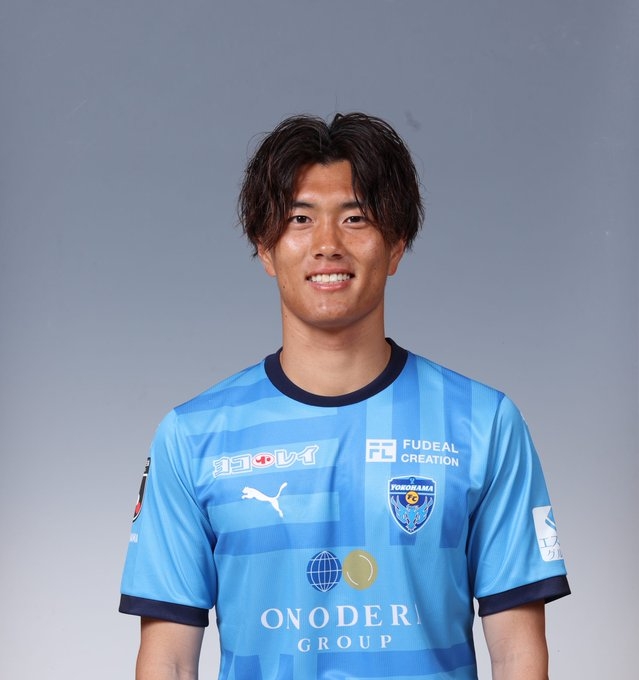 这带来了新 这带来了新