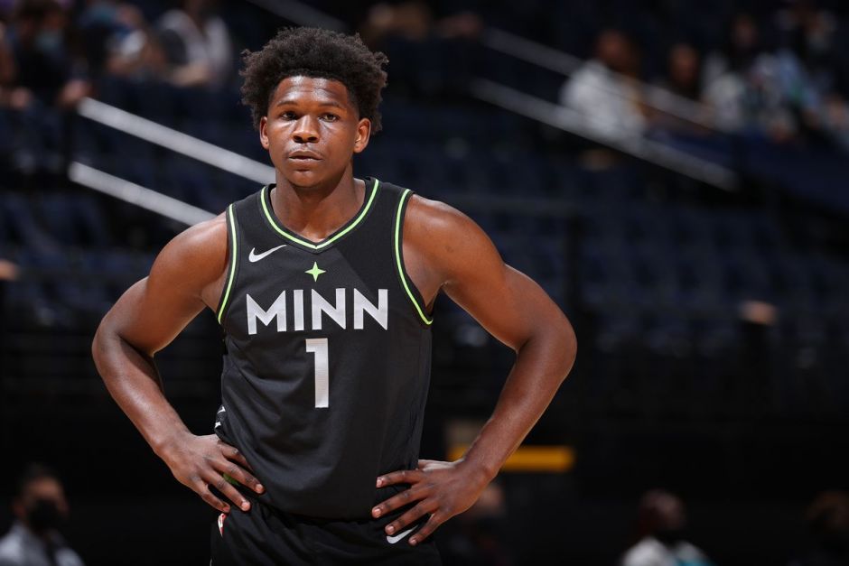 通过这样的 通过这样的