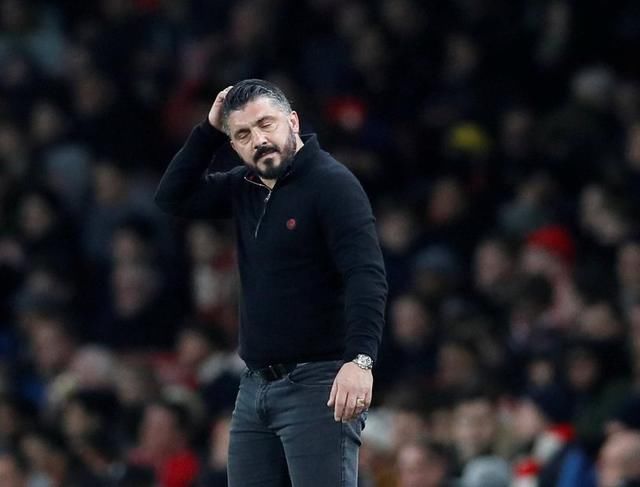 新角色调整 新角色调整