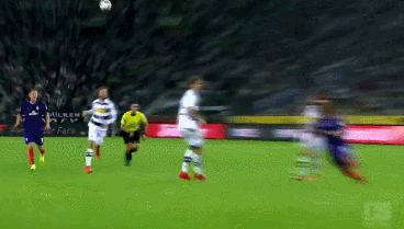 这种对于细 这种对于细