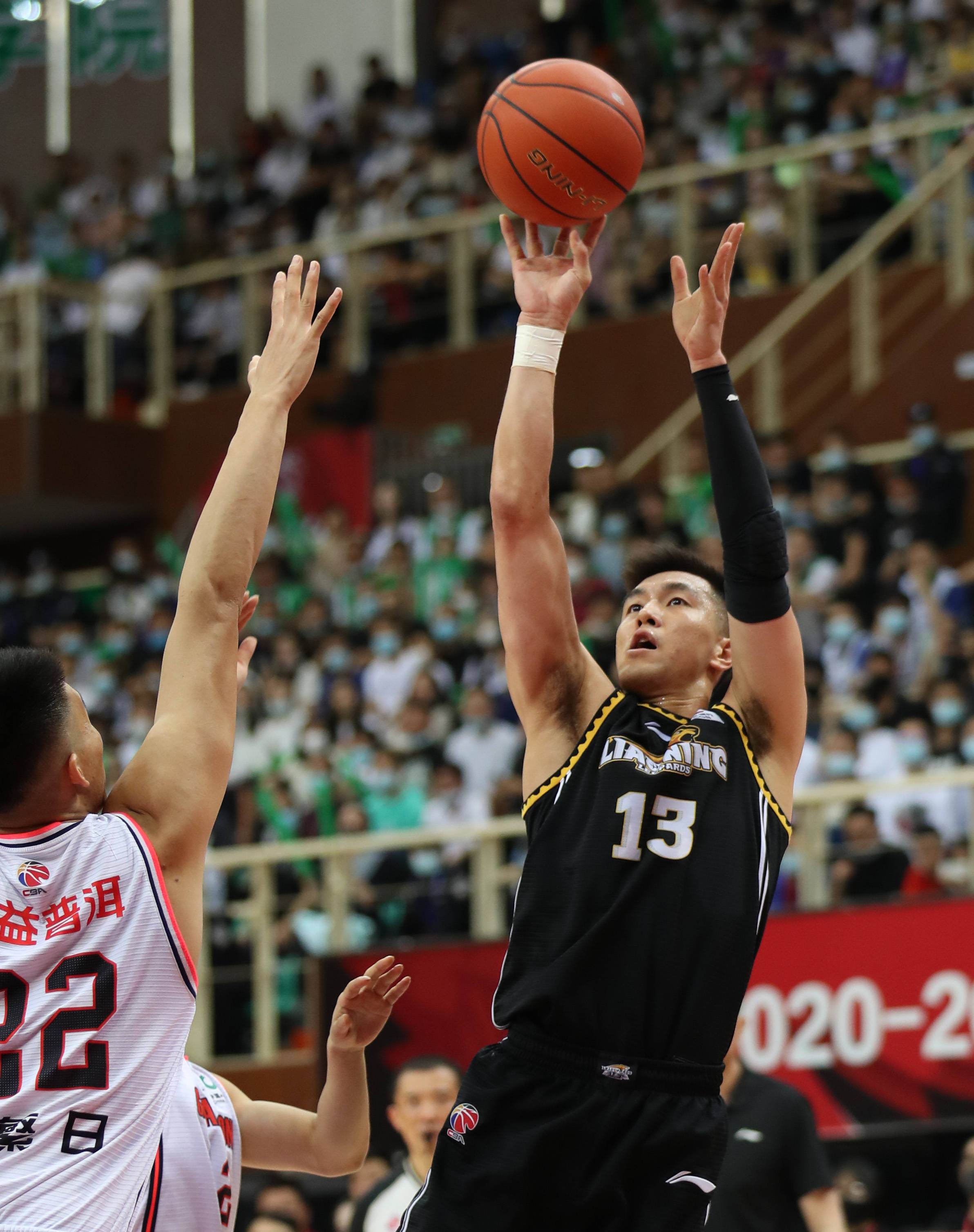 传球路线完 传球路线完