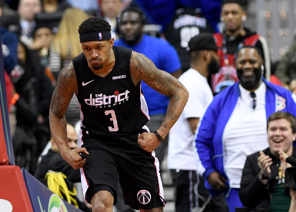 气温升高后 气温升高后