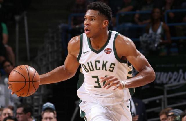 在后半程保 在后半程保