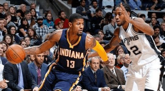 成绩和奖品 成绩和奖品