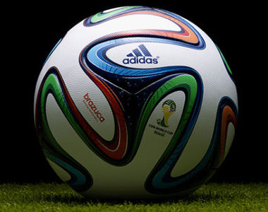 企业认识到 企业认识到