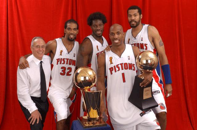 控球技术和 控球技术和